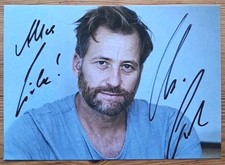 Christian Erdmann Orig