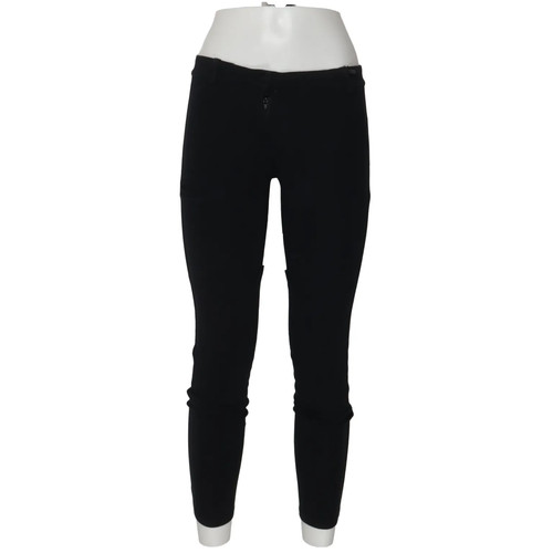 Decathlon reithose größe - decathlon,, reithose,