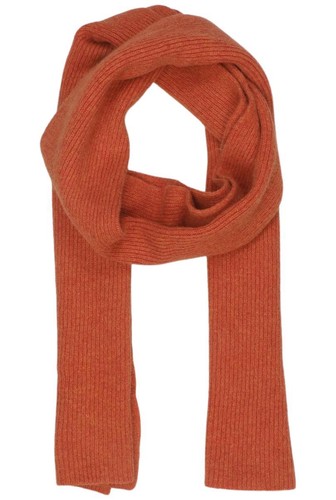 Roeckl schal damen tuch - roeckl,