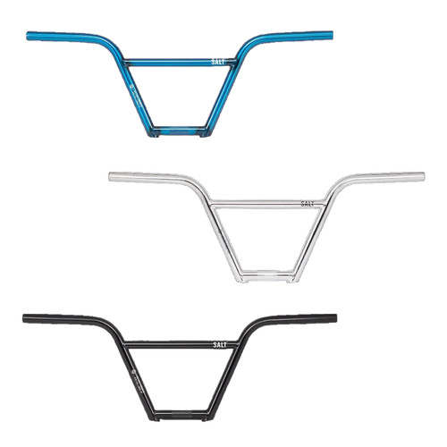 Salt pro 4pc - 4pc, bmx