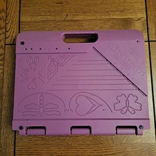 Der ultimative Pro Crafter’s