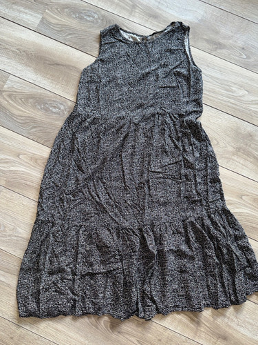 Opus luftiges kleid 42 - opus, gr.
