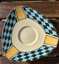 Rosenthal Studio line Flash 1