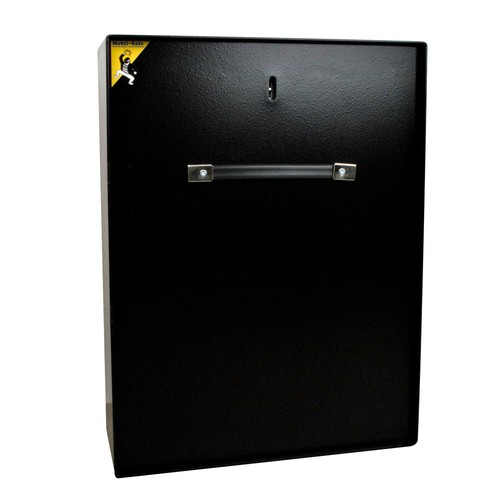 Fahrzeugtresor safe - fahrzeugtresor,,