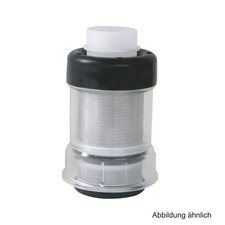 SYR Filtereinsatz, komplett f