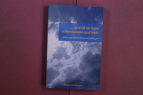 418180 andreas steinmeister - 418180,