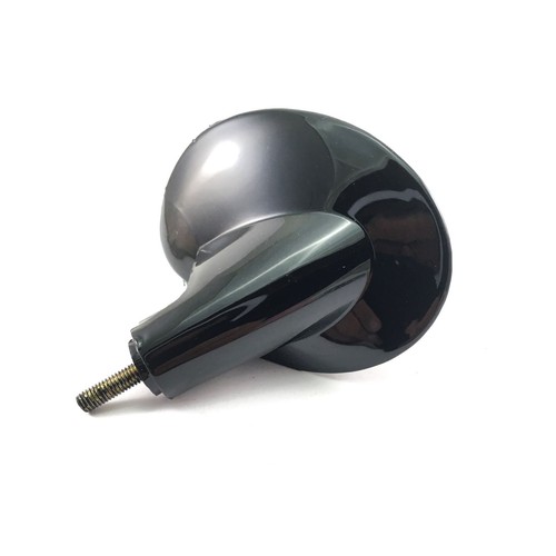 Blinker halter vorne für - halter, re.
