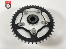 Aprilia RSV 1000 RP Mille