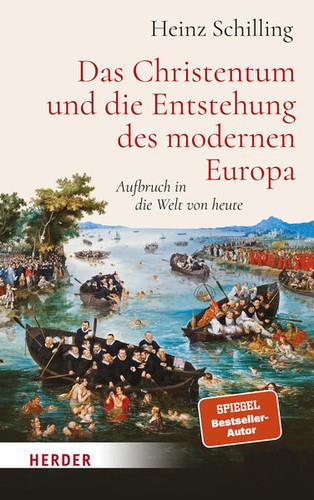 Das christentum und die - das,