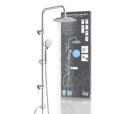 Duschsäule | Regendusche |