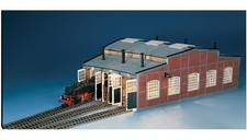 Fleischmann 6476 |