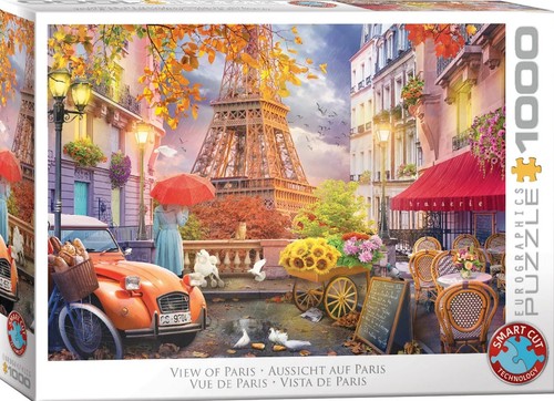 Eurographics 6000 6169 - eurographics, 6000-6169
