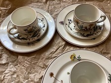 Villeroy boch botanica 2er - boch,