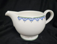 Villeroy und Boch Casa Look