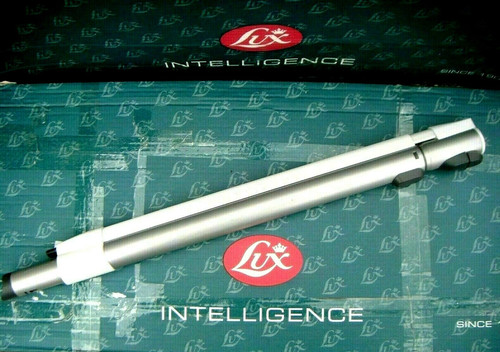 Lux elektro rohr - lux,