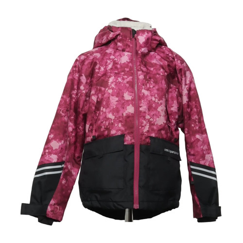 Cross sportswear skijacke - sportswear,,