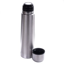 Isolierflasche - 1l,