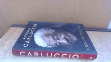 			Antonio Carluccio - A