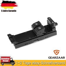 Schalter Fensterheber Links