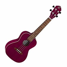 ORTEGA RURUBY Konzert Ukulele