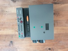 ROLLEIVISION 35 twin digital 