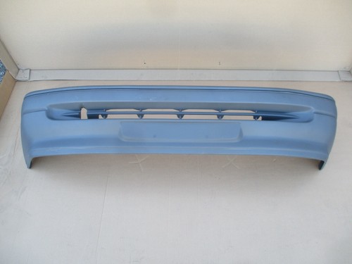 Ford escort mk5 - ford,