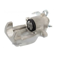 Bremssattel für VW Golf 4 R32