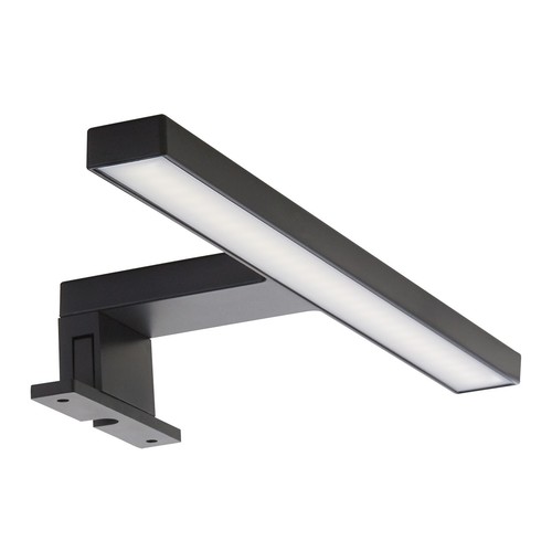Led badleuchte sky 230v - badleuchte,