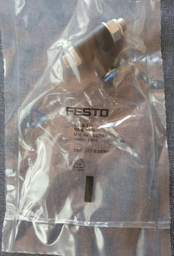 FESTO