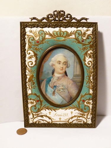 Antik louis xvi französischer - louis,