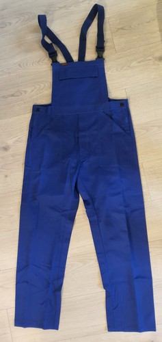 Max arbeitshose latzhose - max,