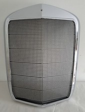 Mercedes Ponton 180 –