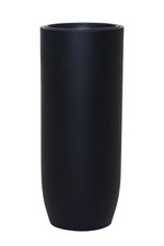 Pflanzgefäß Bodenvase hoch