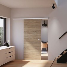 Schiebetür Holzschiebetür