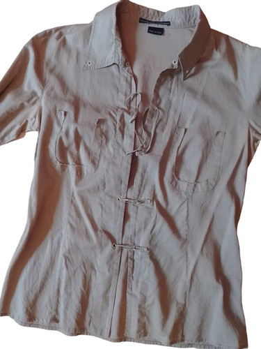 Sehr seltene bluse - bluse, m+f