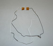 WLAN WiFi Wireless Antennen