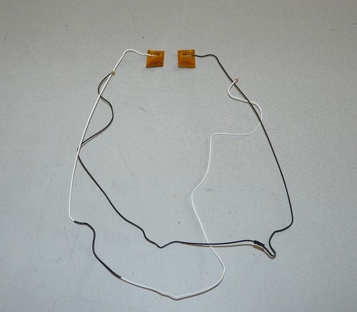 Wlan wifi wireless antennen - wireless,