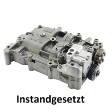 Ausgleichswellenmodul für VW