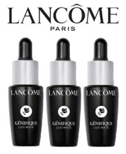 21 ml Lancome Genifique