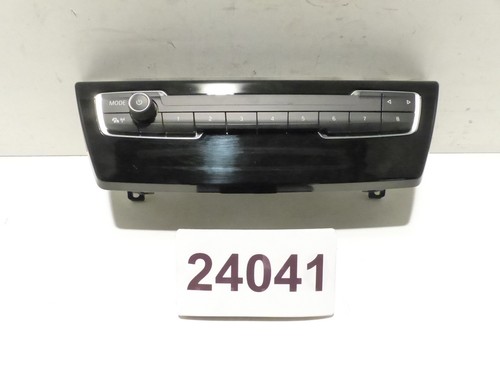 Bmw 2er f45 f46 - f45,