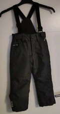 Schneehose/Schneelatzhose/Skilatzhose Größe 98