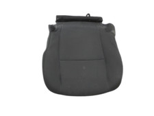 Sitzbezug Sitzpolster für Fahrersitz Sitz Li Vo beheizt Renault Scenic III JZ