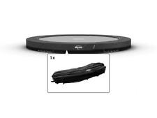 BERG Trampolin Ersatzteil