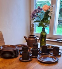 ARABIA RUSKA Finnland  -