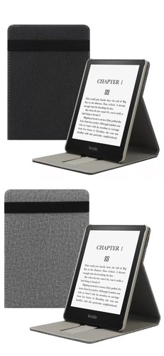 Amazon kindle hülle - amazon, 6,8"