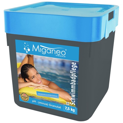 Miganeo kg ph - miganeo®,