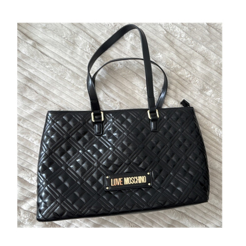 Love moschino damen - love,