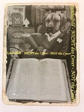 Vernisssage Die Zeitschrift