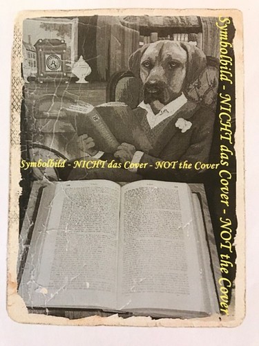 Vernisssage die zeitschrift - vernisssage,