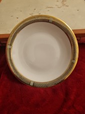 Kuchenteller Porzellan